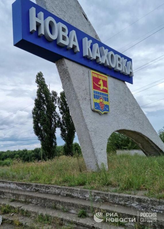 ����� ��� ����� ������� ��������� ����������� � ��������� �� ������ ����