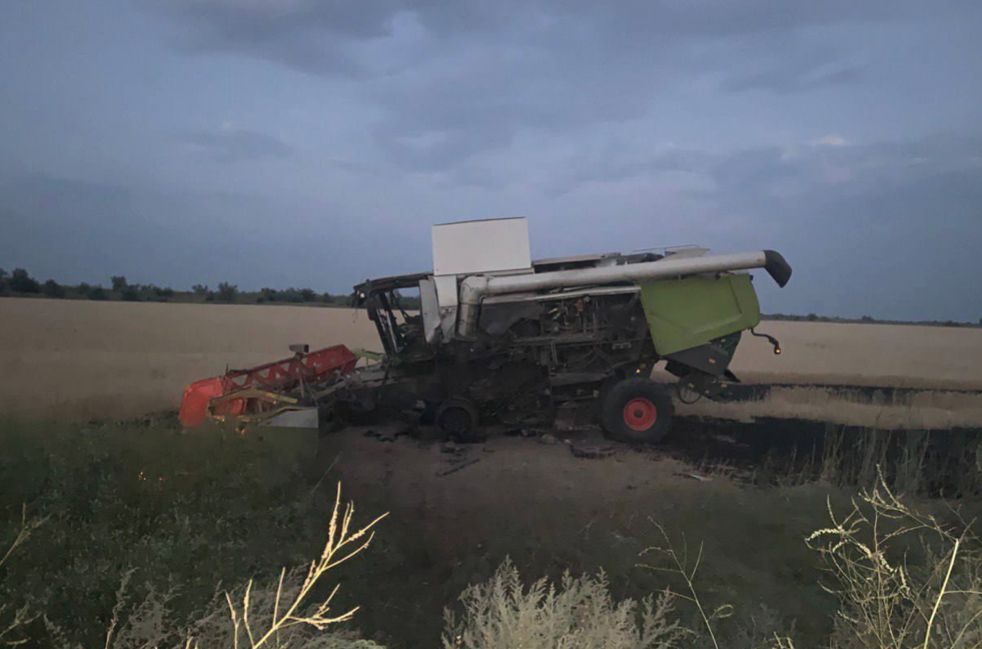 � ���������� ������� ��� ������ ���� ������� �� ��������������� ���� ���������� �������