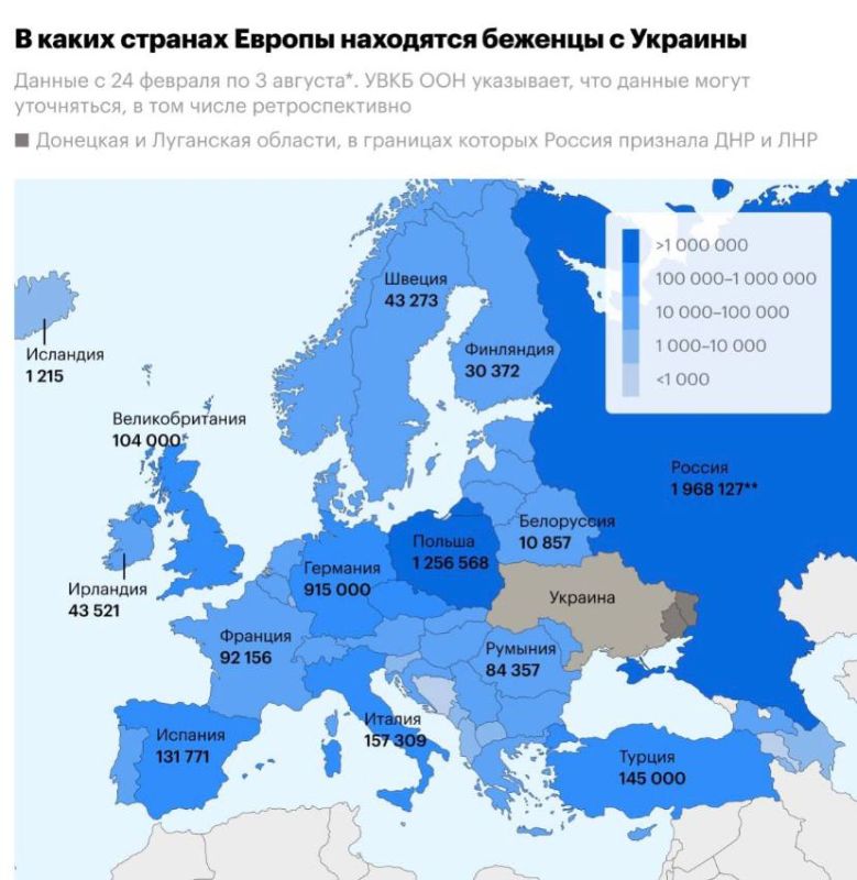 �� ������ ��������������� ���������� ��������� ��� �� ����� �������� �� 3 �������, �� ���� ������ ������������� ����� 6 ��� ���������� ��������