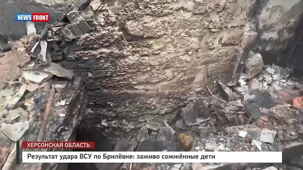 ���������, �������� �����! � ���������� ����� ��� �� �������� � ���������� ������� ������ ������� ����� �����, � ��� ����� ��������� ����