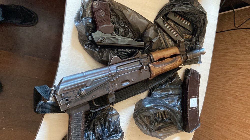 ��������������� ��������� ������, ������� ����� � ���� ���������� �����������