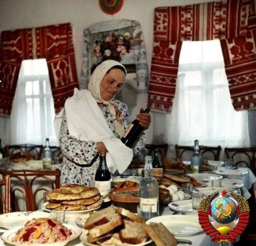 �������� ���������� �����