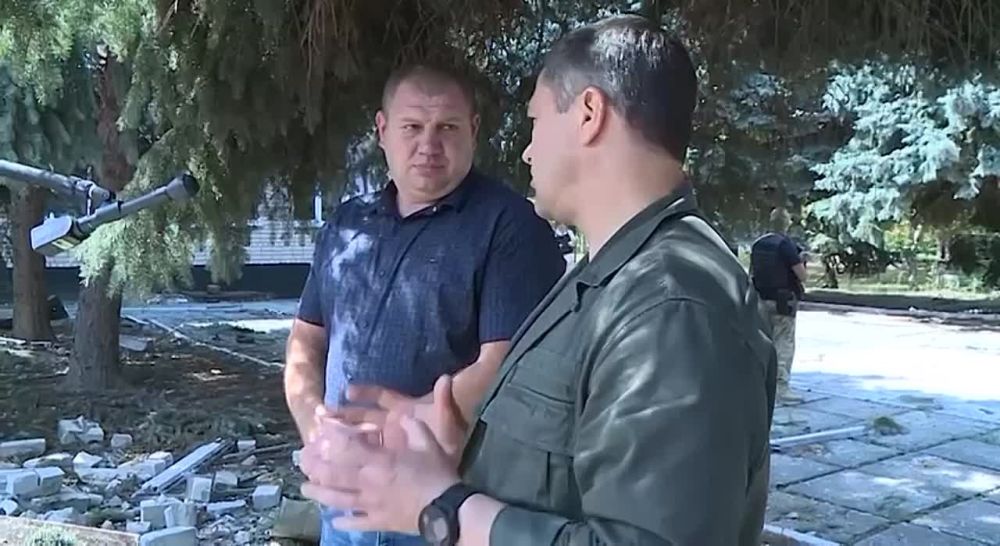 ������ � ������ �������� ��� ������� �������� ��������� ������� �����, ����� ������� ������� ������ � ����������� �������� �������������� ���, ����� ������������� � ������ �������� ����