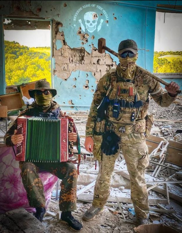 ��������� �������� ����� � �������� � ����������� �� ������ ������