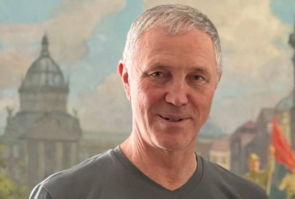 ����� ��������� ������������� ���������� ������� ��������� ������ �������� � ���������� ������������������ ��������� ��� ��. �������������� � ��������� ��������� �������� �������