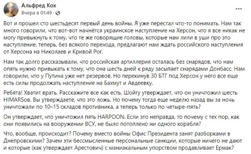 ������� ��� ����� � ���-�� ������������