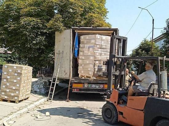 ���������� ����� �������� ���������� �� ����� ������ ��������� ��������� �������