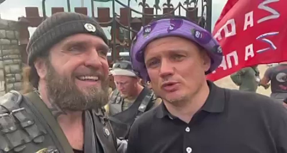 ������ ����������: ������� � �������� �������� ���� � ����������� �� ���� ��������