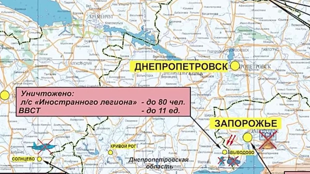 � ������ ��������� ��������� ����� �������� ���