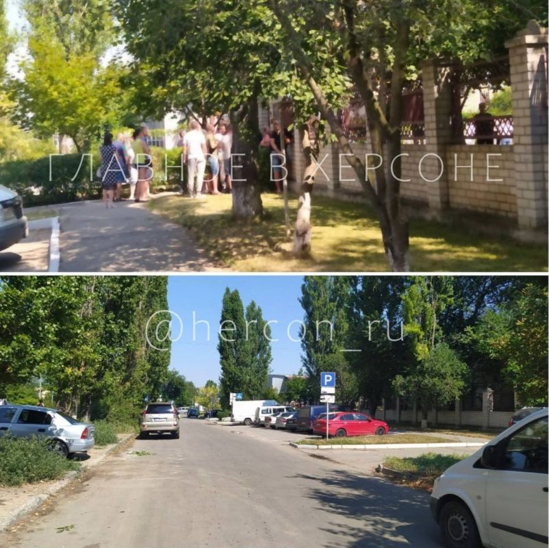 � ������� ��������� ������ ��������� ����������� �����