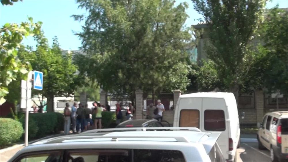 � ������� ����� ������ ���� �����