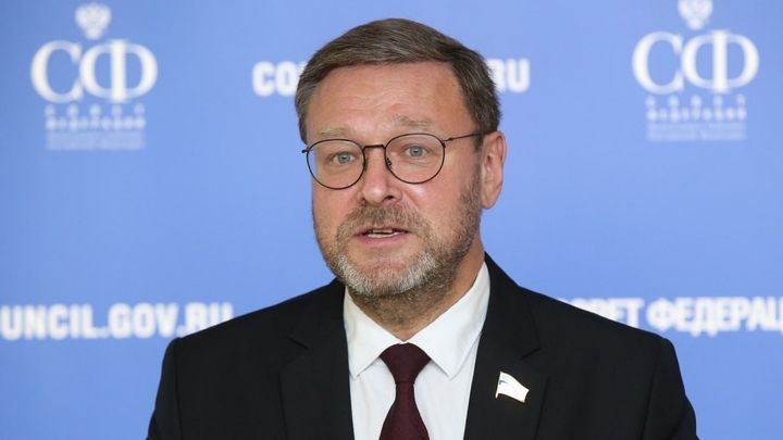 ������� ������ ����� �������� ���������� ����� ��� �� ����������� ���