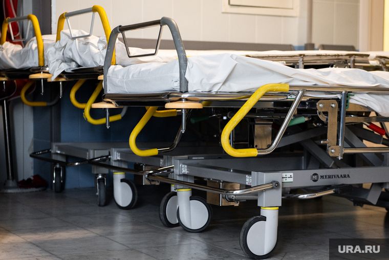 �������� ��� ����� ������� ��������� � ���������� ����� ���������