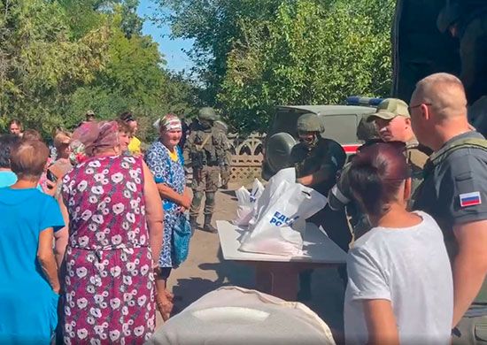 ����� 50 ����� ������� ���������� ������� � ���� �������� ������������ ������ �� ������