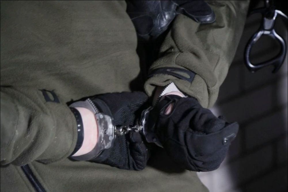 � ��� ������ ���������� ��� ��������� ��������� � ���������� ��������������� �����