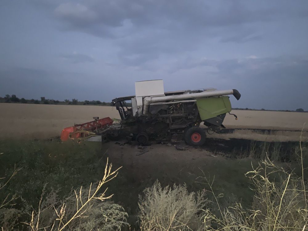 ���������� �������. ������� ����� ��������� ��������: