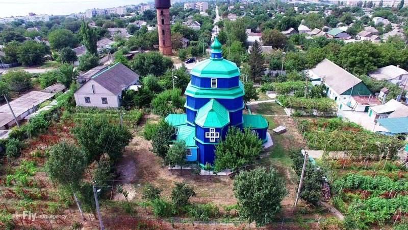 ���� �� �������� ������ ��������, ������� ���������� ���������� ������ � ������������ ������ � ��� �������������� ���������� ����� � ������ �����