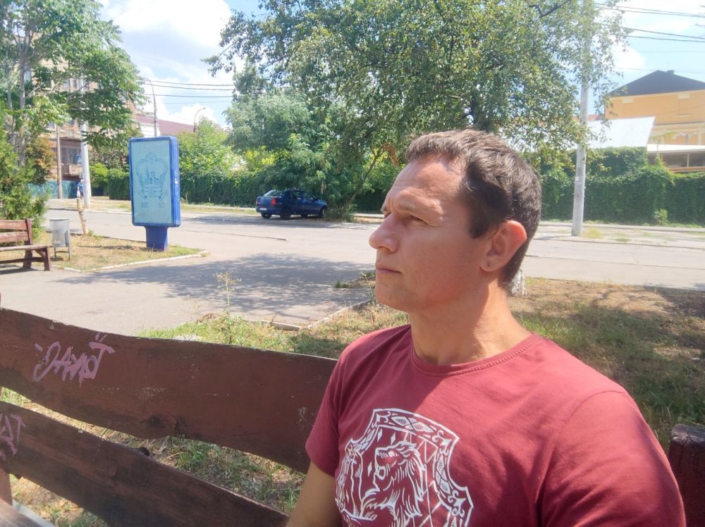 ������, ��� ���������� ������� ����� �� ��������