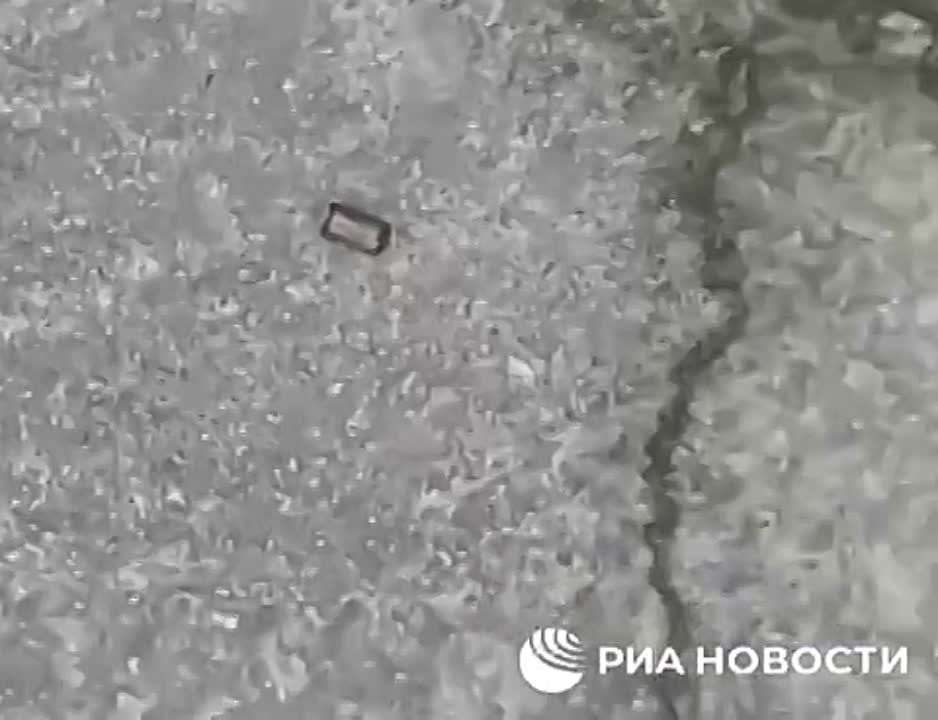 �� �������� ������������� ����� ������� ��������� ���������