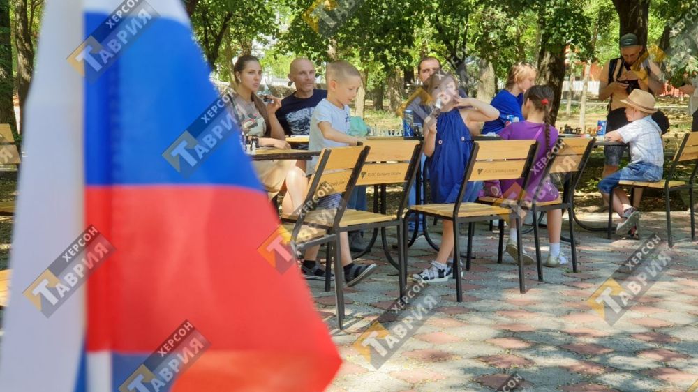 ������ � �������, � ������������� �����, �������� ��������� ������