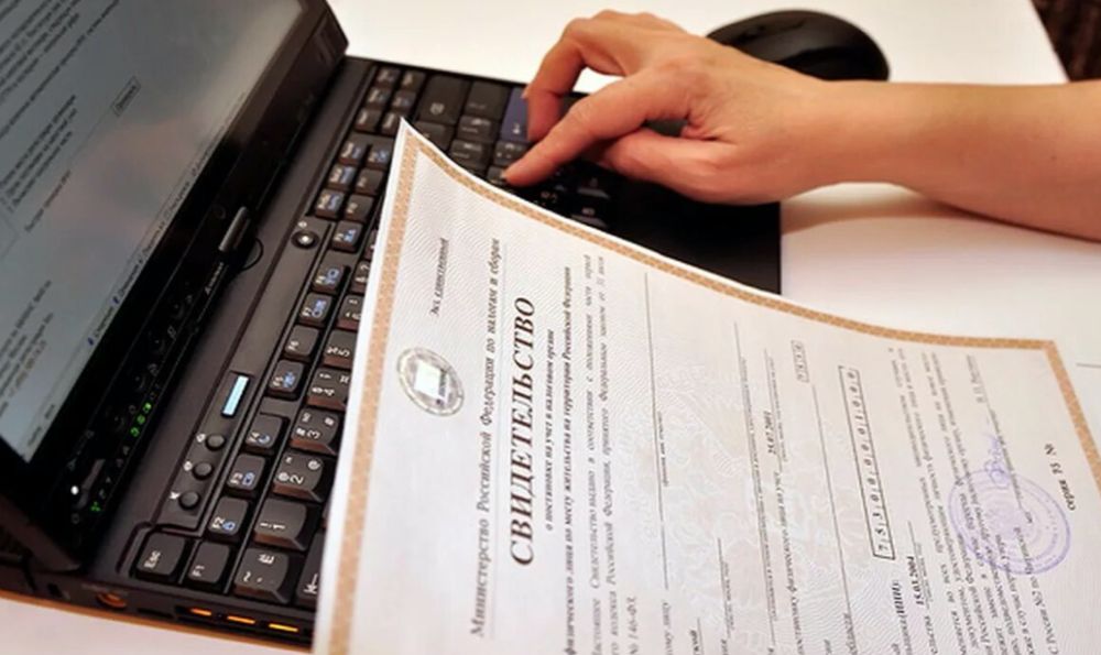 ���������� �� ��������� ���� � ���������� � ����������� �������� �������� �� 1 ��������