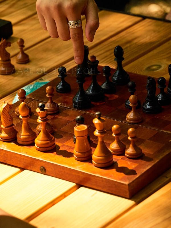 ����������� ����� � ������� �� ��������, ������� ������ ������� � ������������� �����, �� �������������� "������� � �������"