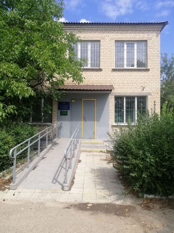 ������ ���������� . � ��������� � 09.08.2022 �������� ������ ��������� ����������� ����������� �������!