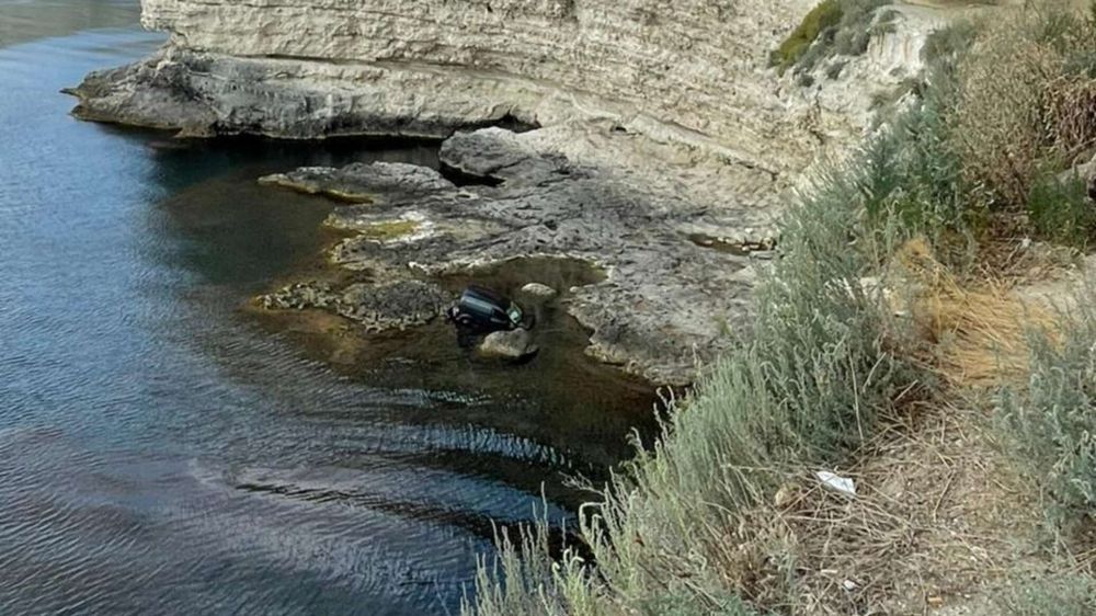 ������� ������� � ����������� ���: 7 �������