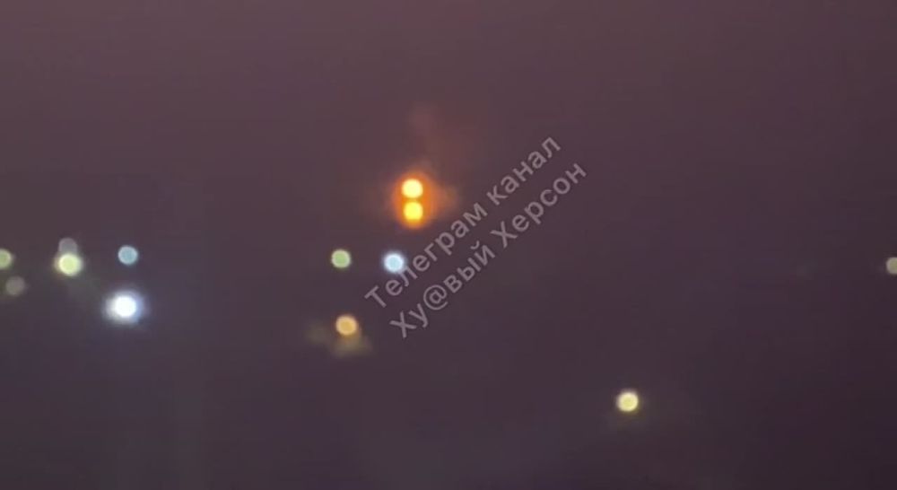 ������� ������ �� ������������ ����� � ������� ������ �� �����, ����� ���� �� ����� ������� ������� �����