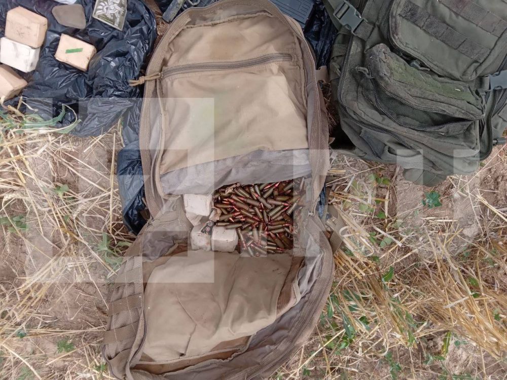 � ��� � ���� ����������� ��� ������������� � �����������-���������������� ������������ �� ���������� ������������� ������