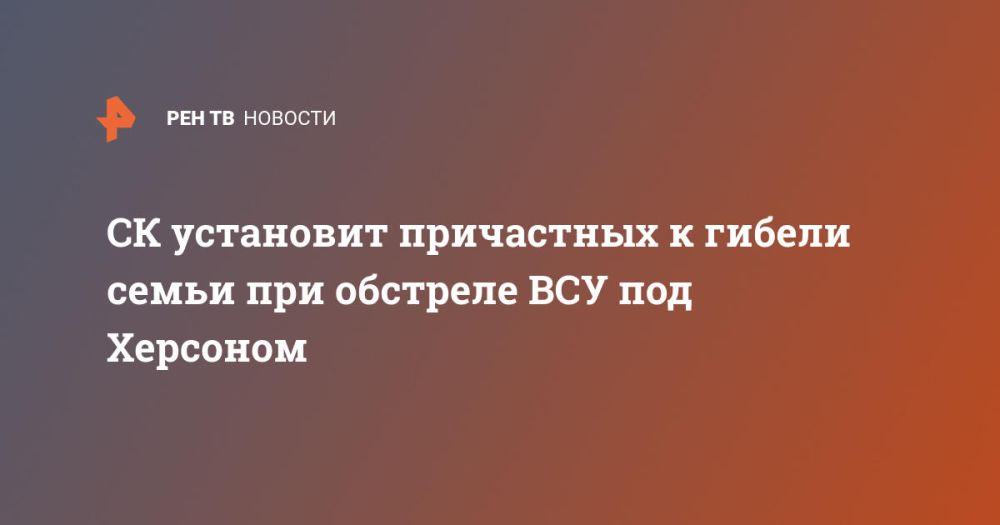 �� ��������� ���������� � ������ ����� ��� �������� ��� ��� ��������