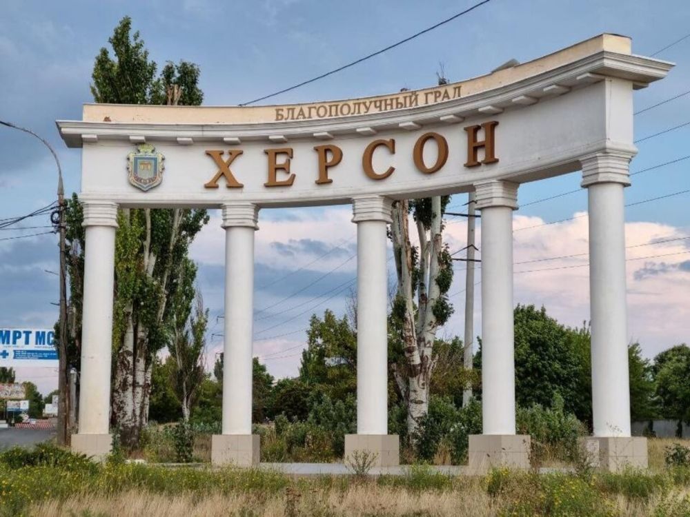 ������ ������������ ������������� ����������� ������� �� ���������� �������� � �������