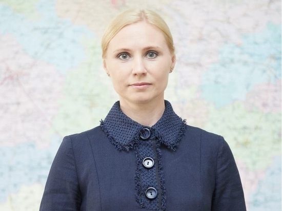 ��������� � ���� Telegram �������� ����������� ���������� � ���������� �������