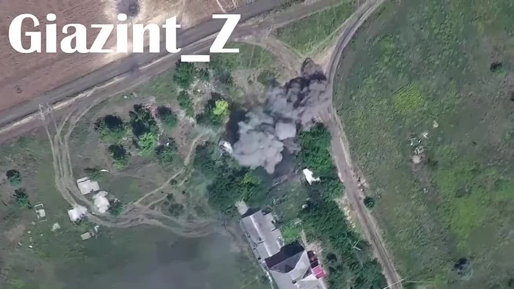 ��� ���������� ����� �������� ��� ������� 10-�� �������������� �������