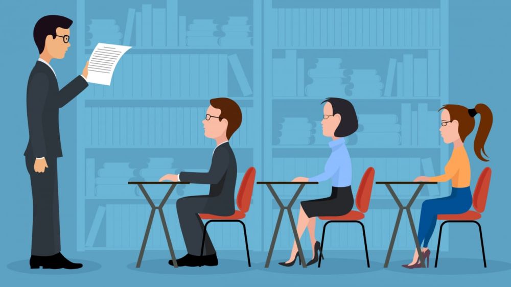 �� 2 �� 7 ������� 2022 ���� ��� ������������� ������������������� ���������� � ��������� ����������� � ������������� �������...