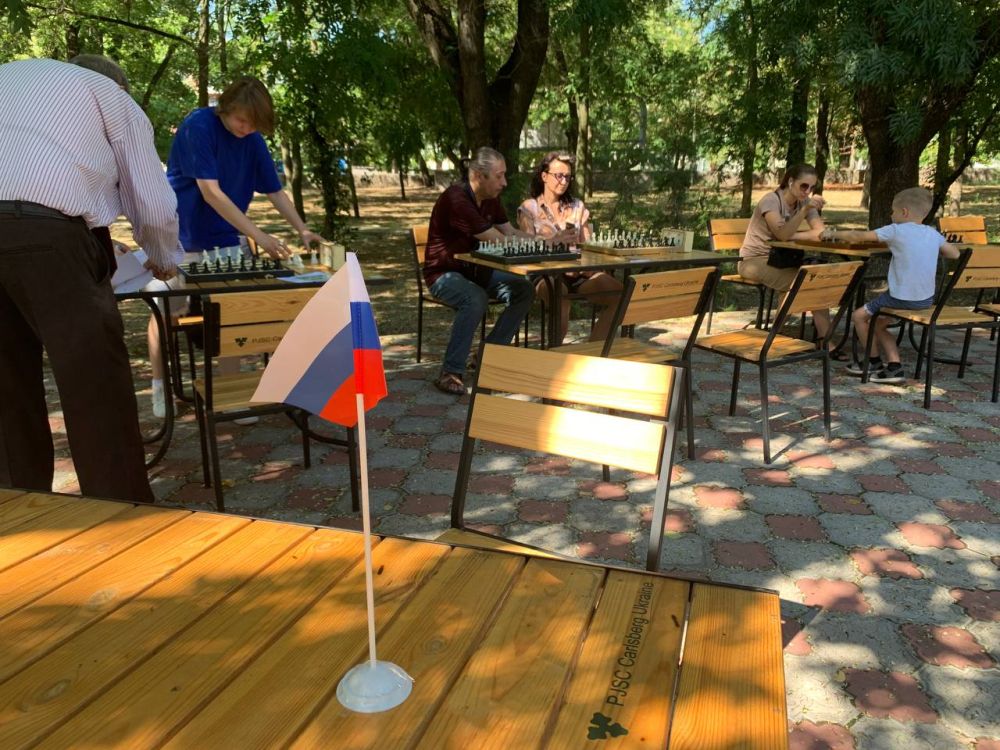 � �������, � ������������� ����� ����� ������ �������� ������ �� ��������