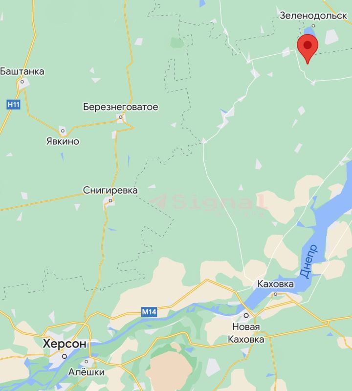 ��������� ��������� � ����� ������� ������� ��� � ���������� �������