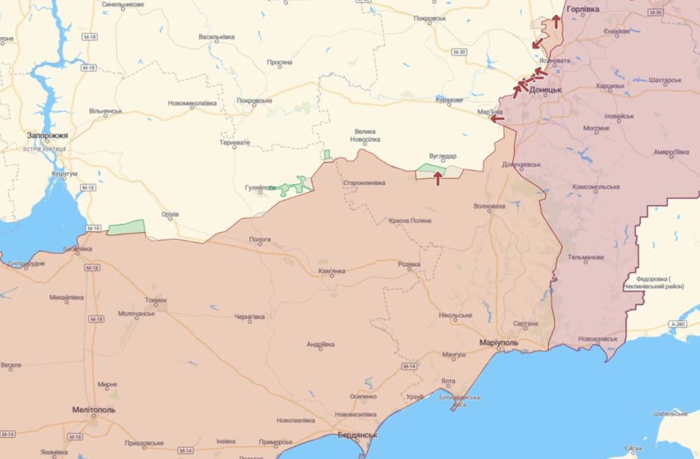 �������� �����������: ����� ������ ������������� �� ����������� ����������� ����� ������, � ����� ������� �� 2 ��� ����������� 3-4 ����������-����������� ������