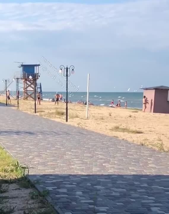 ��-52 ��� �� ��������� ��� �������� ������������ ���������� �������