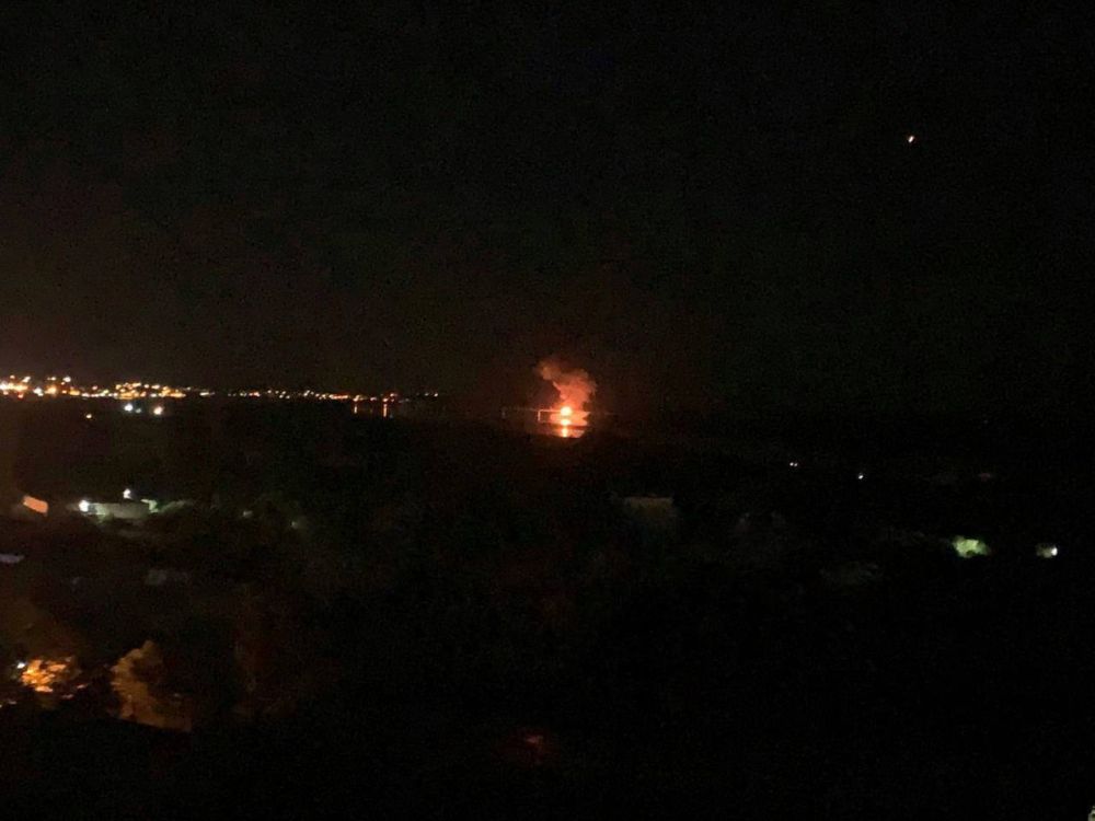 � �������� �������� � ������ �� ������������ ����� � �������