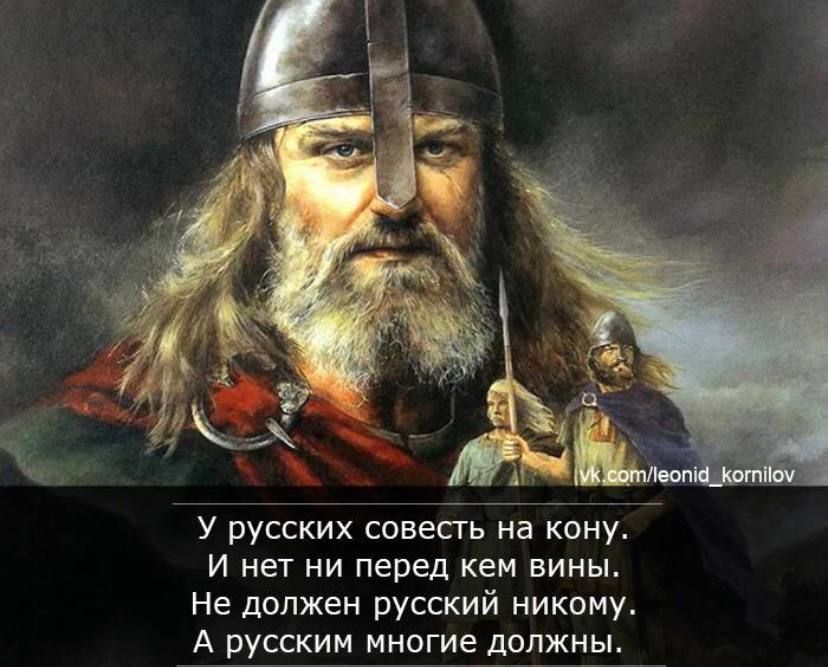 �� ������ ������� ������