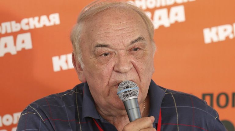 ������� ��������, ��� ������ ��� ������������ ��� ��������