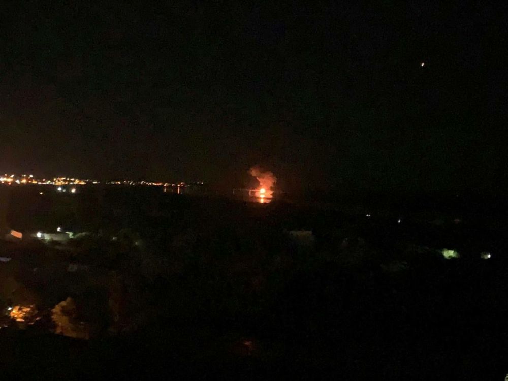 � ���� ��������� ���� �������� ������������ �����