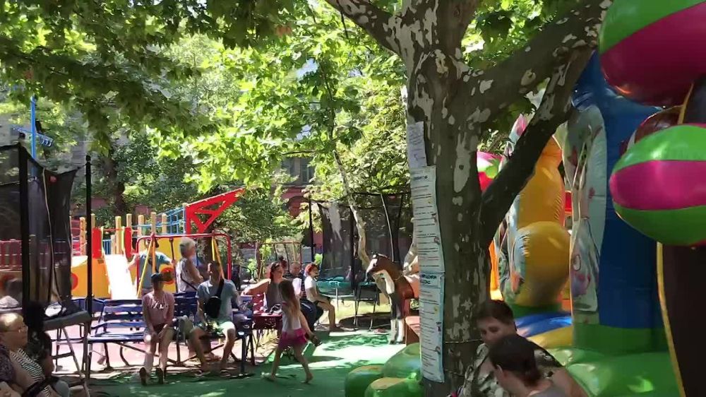 ������� �������� �� ��������������� ���������, ������������� � ������