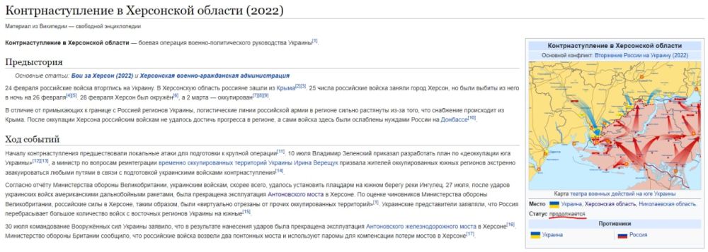 � ������������� ������� ��������� ���������� �������� � ���������� ���������������� �� ������