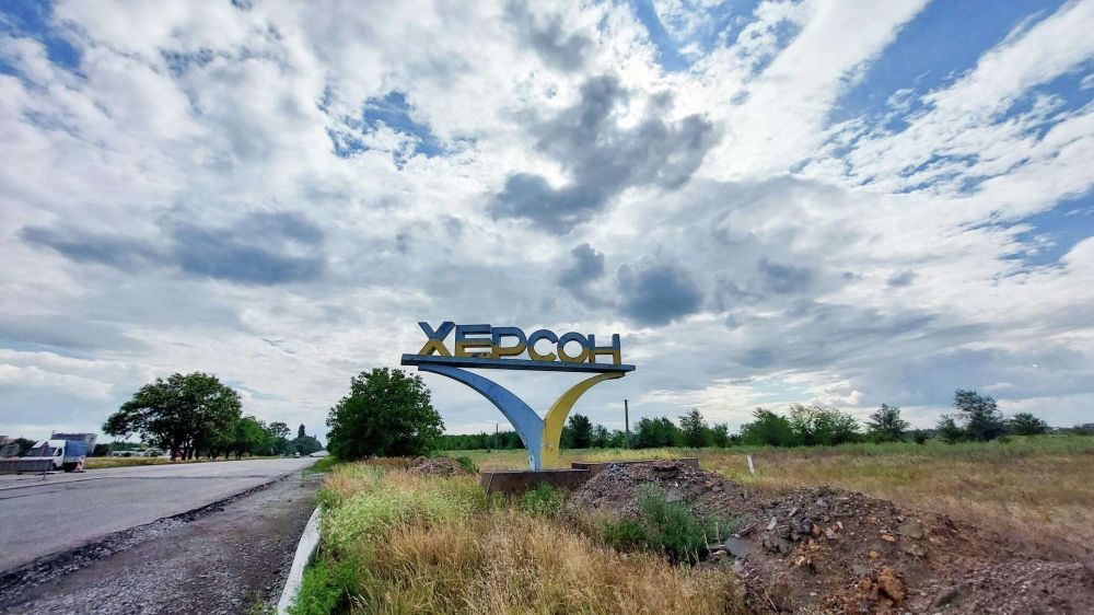 � ������� ����� �������� ���������� ������ � ����� ������� 184 � �����