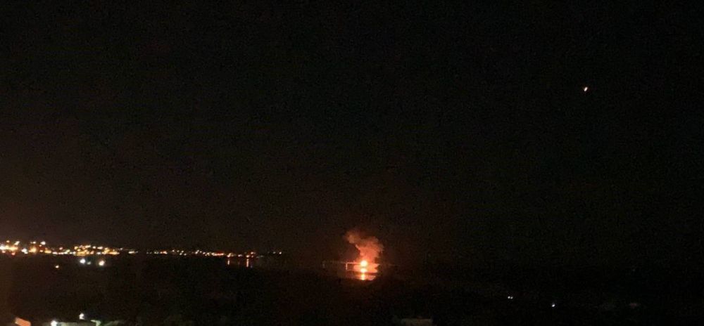 �������� � ����� ������� � ������ ������������ ����� � �������