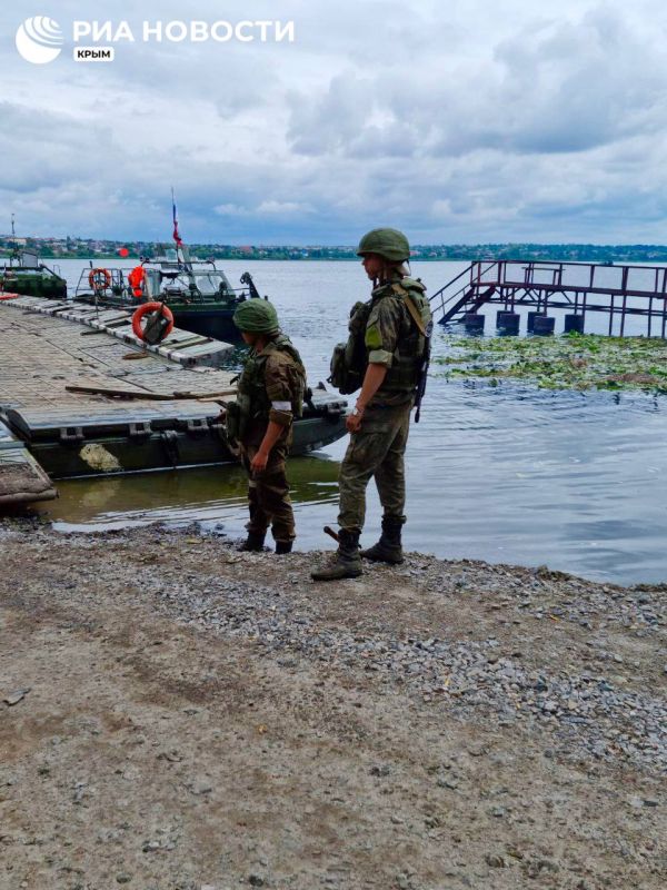 ������ � �������� � �� ������������� �����������