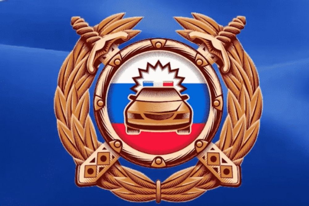 � ������� ��������� ����� ����� � ������������ ����� �� ���������� ����������