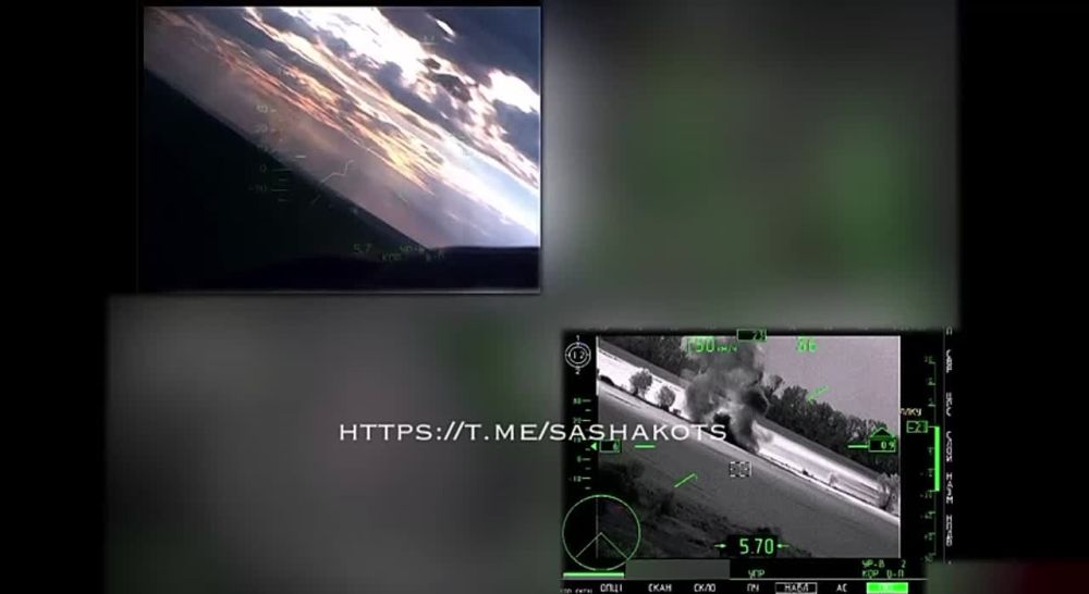 ��������� ���� ����������������� � ���������� (���������� �����������) �������� ��-52